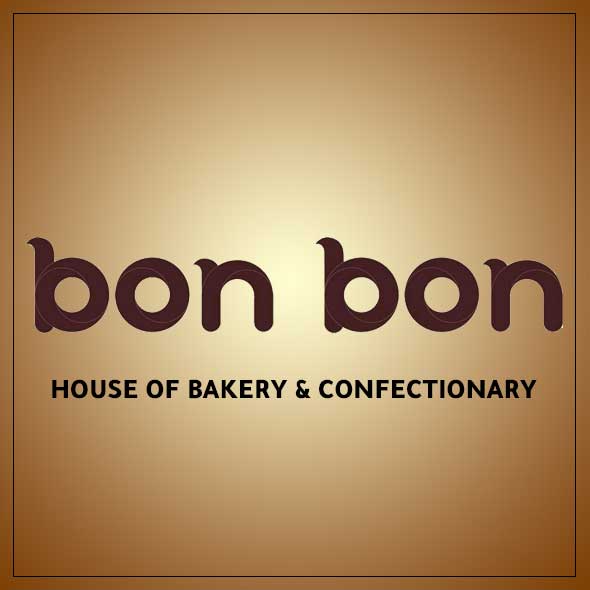 BONBON