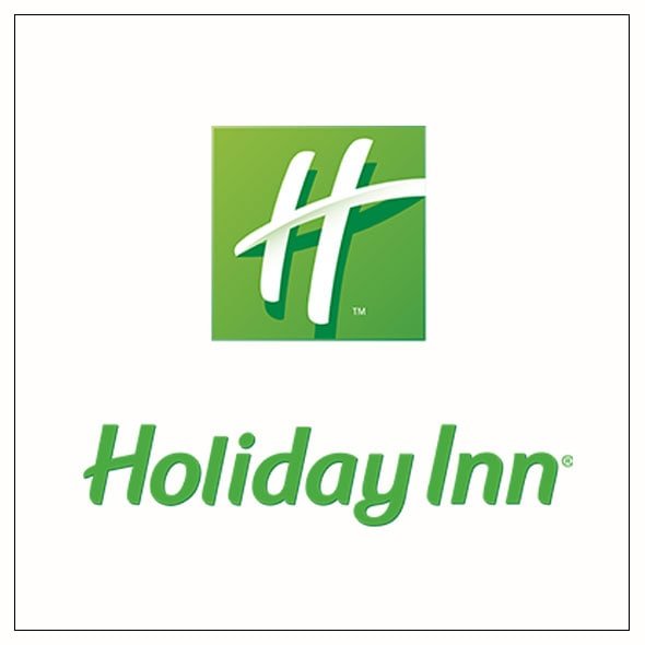 holyday-inn-min